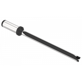 ALLIED-HTA0A1020CM