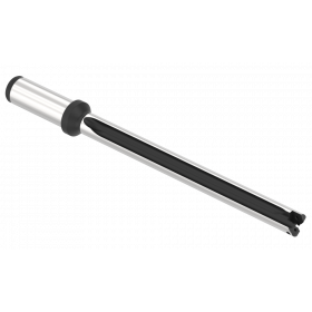 ALLIED-HTA0D10075C