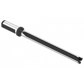 ALLIED-HTA0D1020FM