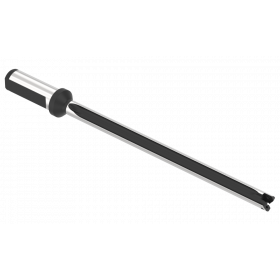 ALLIED-HTA0A12075F