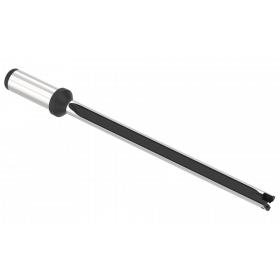 ALLIED-HTA0A1220CM
