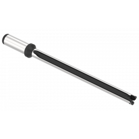 ALLIED-HTA0D1220CM