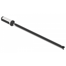ALLIED-HTA0A15075F
