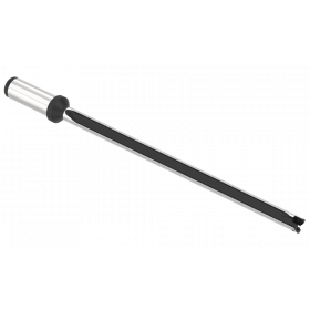 ALLIED-HTA0A1520CM