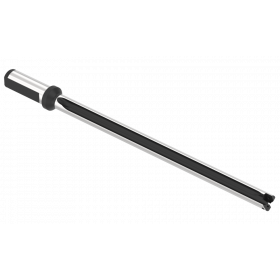 ALLIED-HTA0D1520FM
