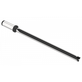 ALLIED-HTA0D1520CM
