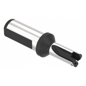 ALLIED-HTA1A01100F