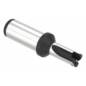 ALLIED-HTA1A0125CM