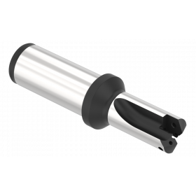 ALLIED-HTA1D01100C
