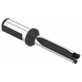 ALLIED-HTA1A03100F