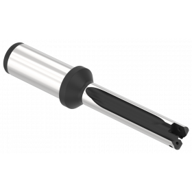 ALLIED-HTA1A0325CM