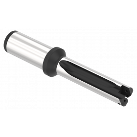 ALLIED-HTA1D0325CM