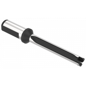 ALLIED-HTA1A05100F