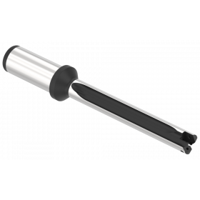 ALLIED-HTA1A05100C
