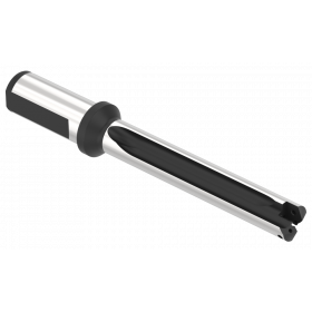 ALLIED-HTA1C05100F