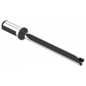 ALLIED-HTA1A07100F