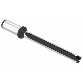 ALLIED-HTA1A0725CM