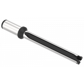 ALLIED-HTA1D0725CM