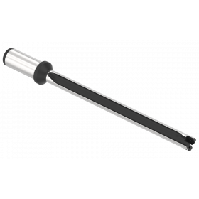ALLIED-HTA1B10100C