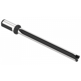 ALLIED-HTA1D1025FM