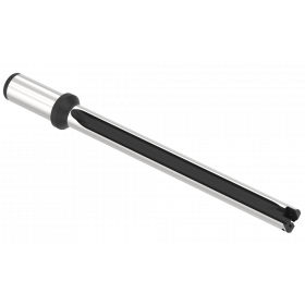 ALLIED-HTA1D1025CM