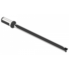 ALLIED-HTA1A12100F