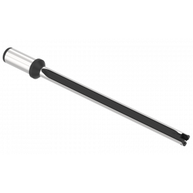 ALLIED-HTA1B12100C