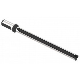 ALLIED-HTA1D12100F