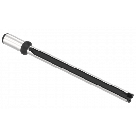 ALLIED-HTA1D1225CM