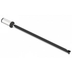 ALLIED-HTA1A15100C