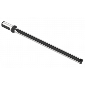 ALLIED-HTA1C15100F