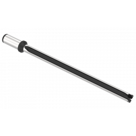 ALLIED-HTA1C15100C