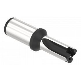 ALLIED-HTA2B01125F