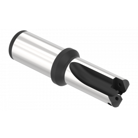 ALLIED-HTA2D01125C