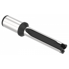 ALLIED-HTA2A03125C