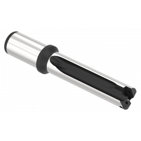 ALLIED-HTA2D0332CM