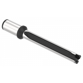 ALLIED-HTA2B05125C