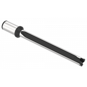 ALLIED-HTA2B07125F