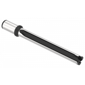 ALLIED-HTA2C0732CM