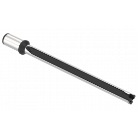 ALLIED-HTA2C10125F