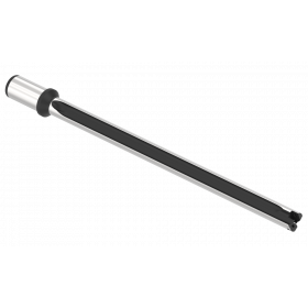 ALLIED-HTA2B12125F