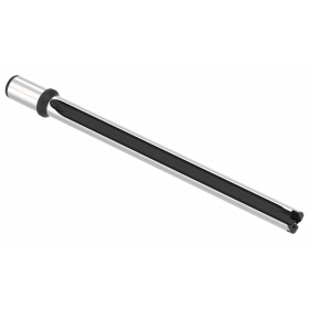 ALLIED-HTA2C12125C