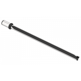 ALLIED-HTA2A15125F