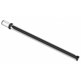 ALLIED-HTA2C15125C
