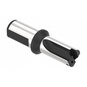 ALLIED-HTA3B01150F