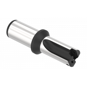 ALLIED-HTA3B01150C