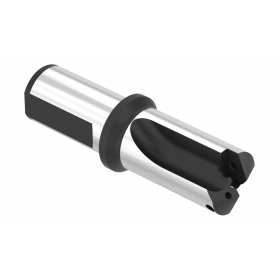 ALLIED-HTA3C01150F
