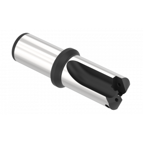 ALLIED-HTA3C01150C