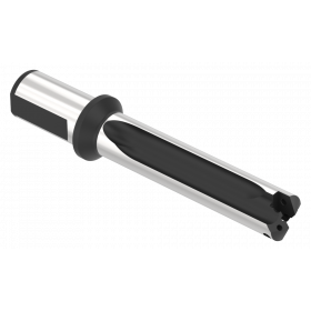 ALLIED-HTA3B03150F