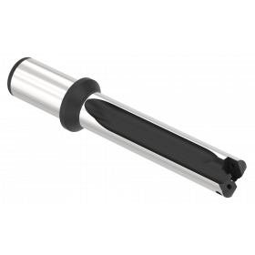 ALLIED-HTA3B03150C